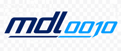 MDL 0010